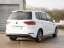 Volkswagen Touran 1.5 TSI DSG R-Line