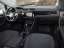 Volkswagen Touran 1.5 TSI DSG R-Line