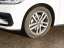 Volkswagen Touran 1.5 TSI DSG R-Line