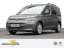 Volkswagen Caddy 1.5 TSI DSG Life