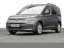 Volkswagen Caddy 1.5 TSI DSG Life