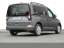 Volkswagen Caddy 1.5 TSI DSG Life