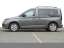 Volkswagen Caddy 1.5 TSI DSG Life