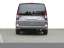 Volkswagen Caddy 1.5 TSI DSG Life