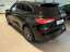 Ford Kuga ST Line X