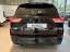 Ford Kuga ST Line X