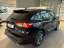 Ford Kuga ST Line X