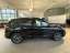 Ford Kuga ST Line X