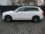 Volvo XC90 AWD Inscription