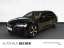 Audi A6 55 TFSI Avant Hybride Quattro S-Tronic Sport