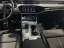 Audi A6 55 TFSI Avant Hybride Quattro S-Tronic Sport