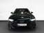 Audi A6 55 TFSI Avant Hybride Quattro S-Tronic Sport