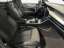 Audi A6 55 TFSI Avant Hybride Quattro S-Tronic Sport