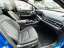 Kia Sportage GT-Line Vierwielaandrijving