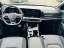 Kia Sportage GT-Line Vierwielaandrijving