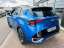 Kia Sportage GT-Line Vierwielaandrijving