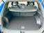 Kia Sportage GT-Line Vierwielaandrijving