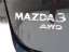 Mazda 3 4WD Exclusive-line