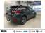 Subaru XV AWD Lineartronic Edition