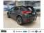 Subaru XV AWD Lineartronic Edition