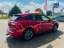 Ford Kuga Plug in Hybrid ST Line X