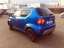 Suzuki Ignis Comfort DualJet Hybrid