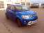 Suzuki Ignis Comfort DualJet Hybrid