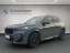 BMW X1 xDrive30e