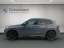 BMW X1 xDrive30e