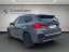 BMW X1 xDrive30e