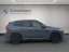 BMW X1 xDrive30e