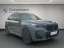 BMW X1 xDrive30e