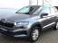 Skoda Karoq DSG Kamera Design Pack Smart Link