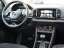 Skoda Karoq DSG Kamera Design Pack Smart Link