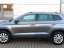 Skoda Karoq DSG Kamera Design Pack Smart Link