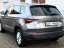 Skoda Karoq DSG Kamera Design Pack Smart Link