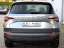 Skoda Karoq DSG Kamera Design Pack Smart Link