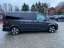 Mercedes-Benz V 220 Limousine Lang V 220 d