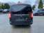 Mercedes-Benz V 220 Limousine Lang V 220 d