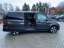 Mercedes-Benz V 220 Limousine Lang V 220 d