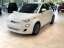 Fiat 500e + Komfort Paket, Style Paket