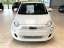 Fiat 500e + Komfort Paket, Style Paket