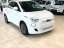 Fiat 500e + Komfort Paket, Style Paket