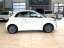 Fiat 500e + Komfort Paket, Style Paket