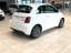 Fiat 500e + Komfort Paket, Style Paket