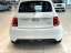 Fiat 500e + Komfort Paket, Style Paket