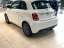 Fiat 500e + Komfort Paket, Style Paket