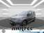 Volkswagen Caddy 2.0 TDI DSG Style