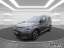 Volkswagen Caddy 2.0 TDI DSG Style