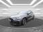 Audi A3 35 TDI S-Line S-Tronic Sedan Sportback